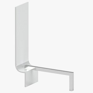 3D anidrons 03 model