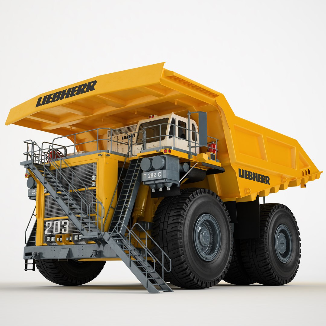 miningtruckliebherr01_02.jpg