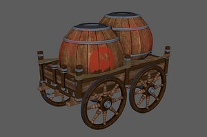 Caravan 2