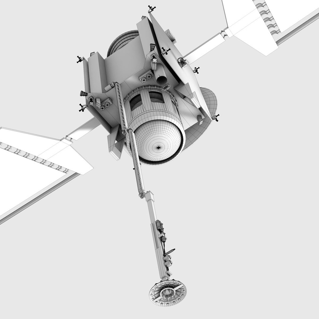 3D model caesar comet probe https://p.turbosquid.com/ts-thumb/qk/T2I2th/E0AJl6Pf/caesar_1_c05/jpg/1540202619/1920x1080/fit_q87/c9536808036f59850d422641002daa1447078c32/caesar_1_c05.jpg