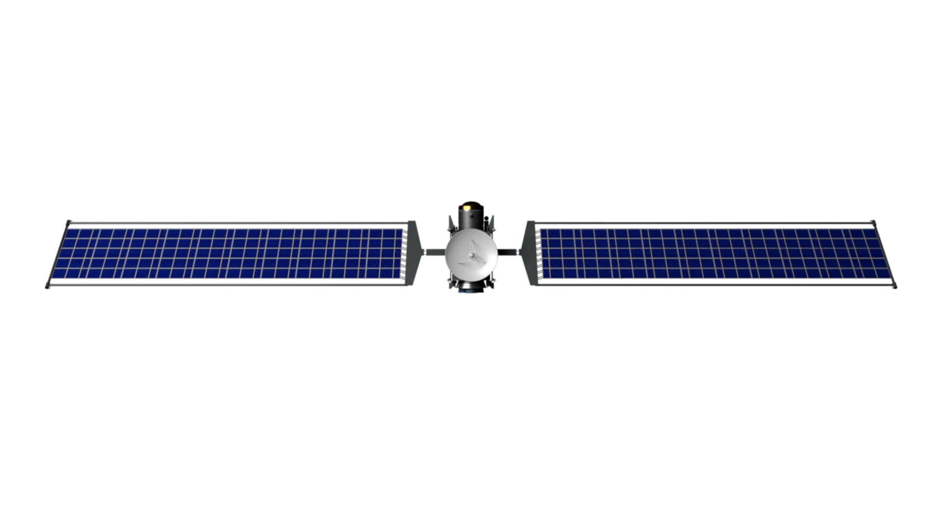 3D model caesar comet probe https://p.turbosquid.com/ts-thumb/qk/T2I2th/ijO5YDmq/c/jpg/1540205954/1920x1080/turn_fit_q99/2e15779ddd2ab98b65c07e6a9a68d66b79f5fd94/c-1.jpg