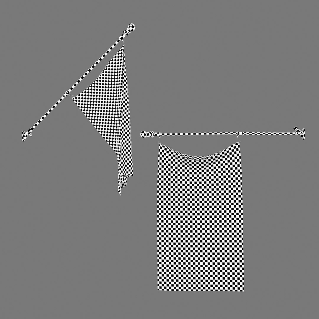 usa flag flagpole 3D model https://p.turbosquid.com/ts-thumb/qk/Tbx67K/27/sc_11/jpg/1610060493/1920x1080/fit_q87/83f146a900edb1a732a2fb08f63506706e277b6b/sc_11.jpg