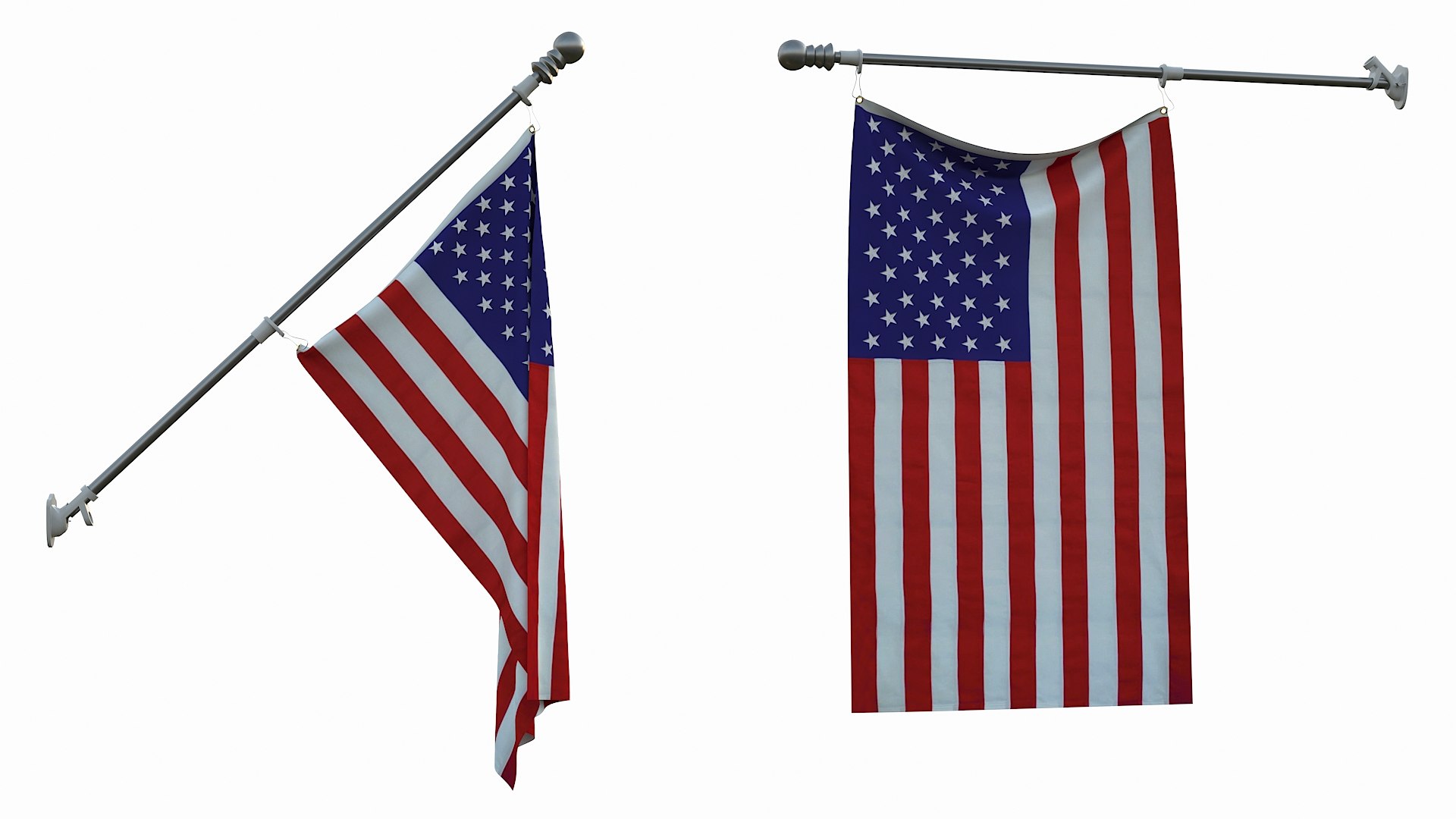 usa flag flagpole 3D model https://p.turbosquid.com/ts-thumb/qk/Tbx67K/63/sc_01/jpg/1610060189/1920x1080/fit_q87/b944905840f12e1b7dba1f180760944e37f4713b/sc_01.jpg