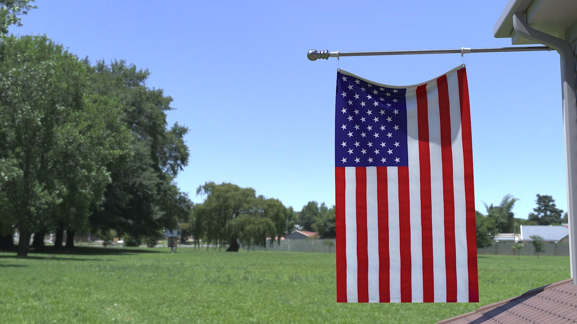 usa flag flagpole 3D model https://p.turbosquid.com/ts-thumb/qk/Tbx67K/EG/sc_14/jpg/1610062579/1920x1080/fit_q87/19d614f9b03eaa7d531317fd85f30ca5922807b7/sc_14.jpg