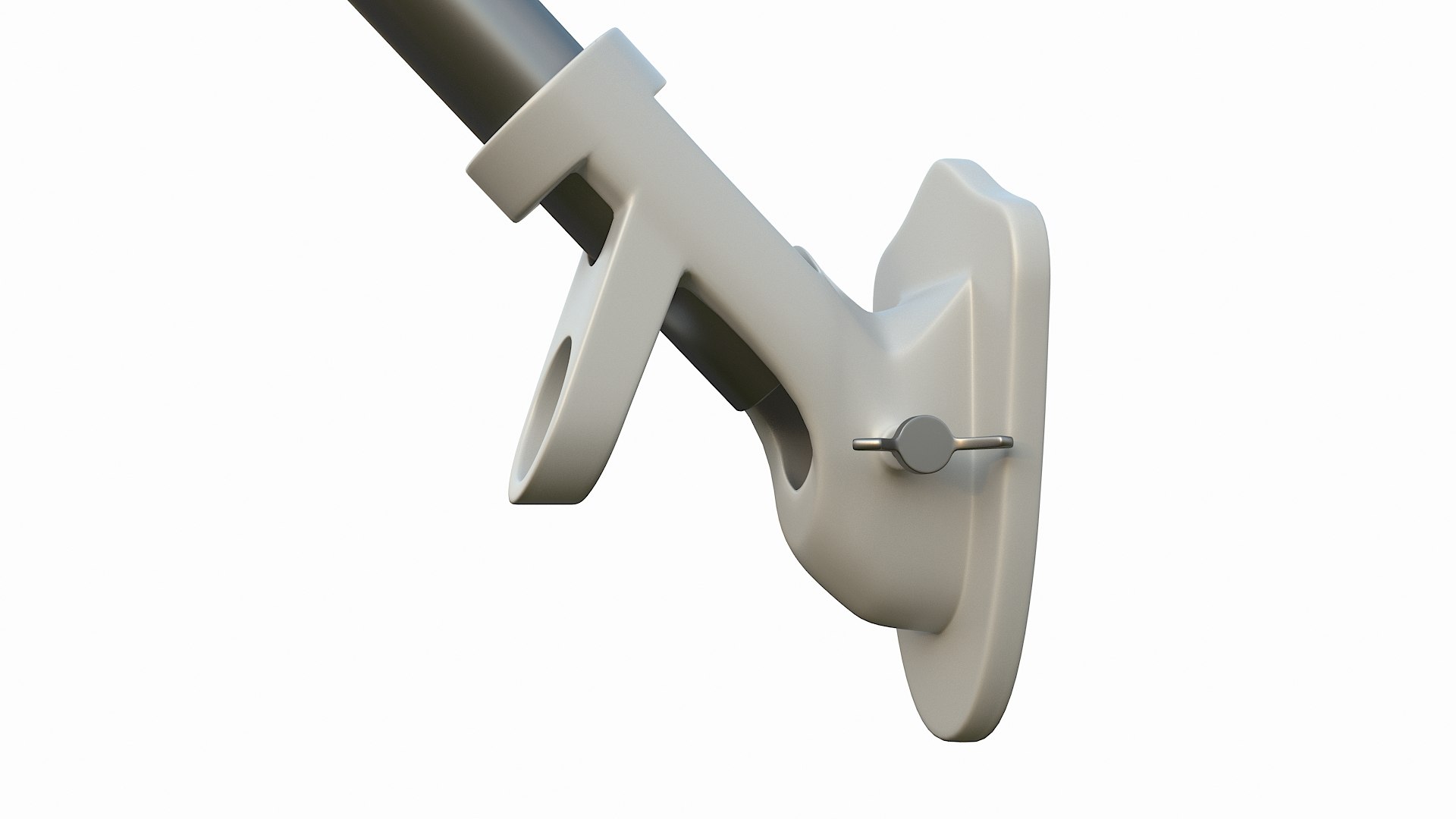 usa flag flagpole 3D model https://p.turbosquid.com/ts-thumb/qk/Tbx67K/TB/sc_04/jpg/1610060190/1920x1080/fit_q87/92399362f639d3a311f64251721e9797d50c2fdb/sc_04.jpg