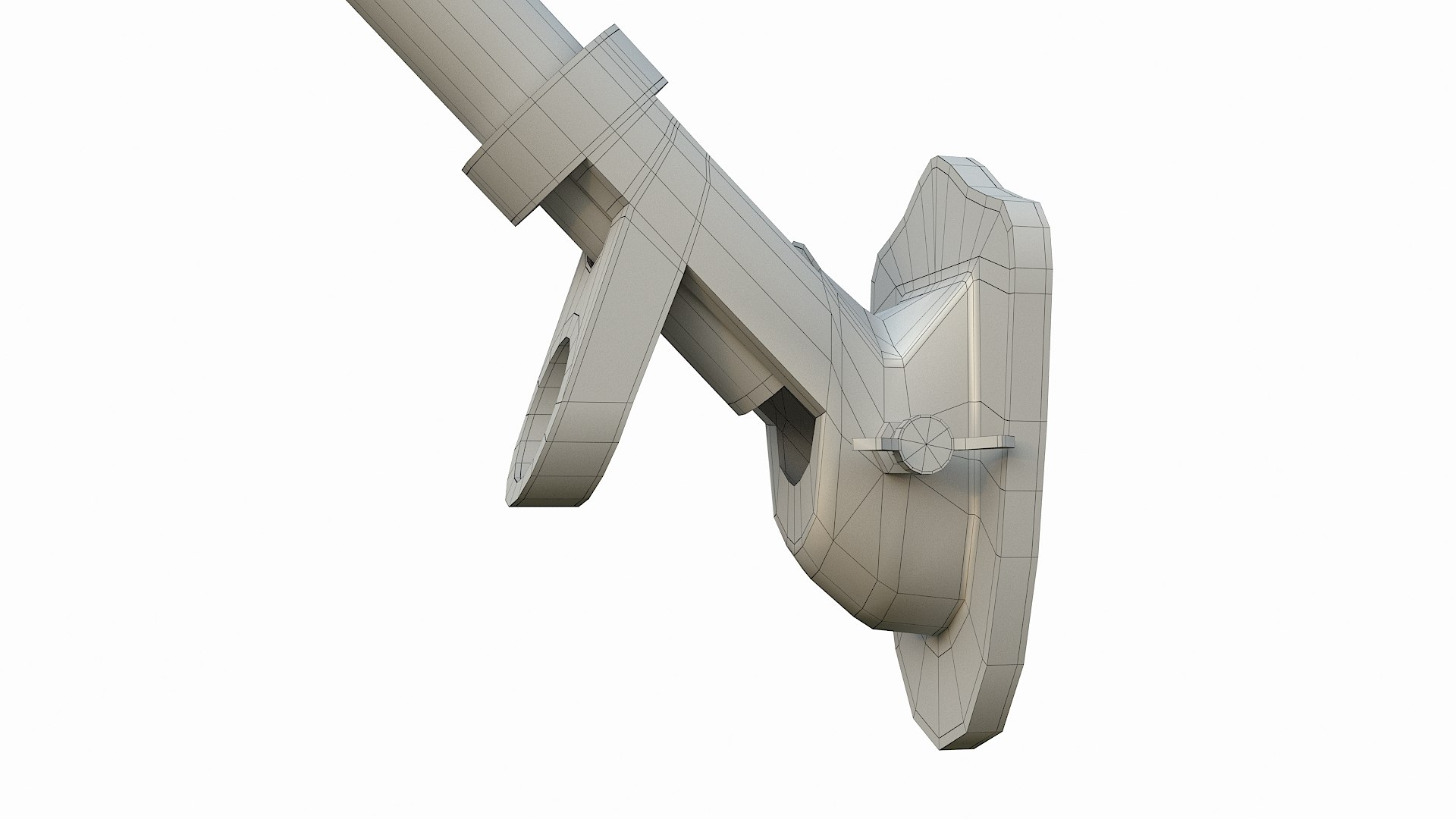 usa flag flagpole 3D model https://p.turbosquid.com/ts-thumb/qk/Tbx67K/UP/sc_05/jpg/1610060190/1920x1080/fit_q87/5a4f2a0ba4ced3c54167d43907c0e767626e2b0c/sc_05.jpg