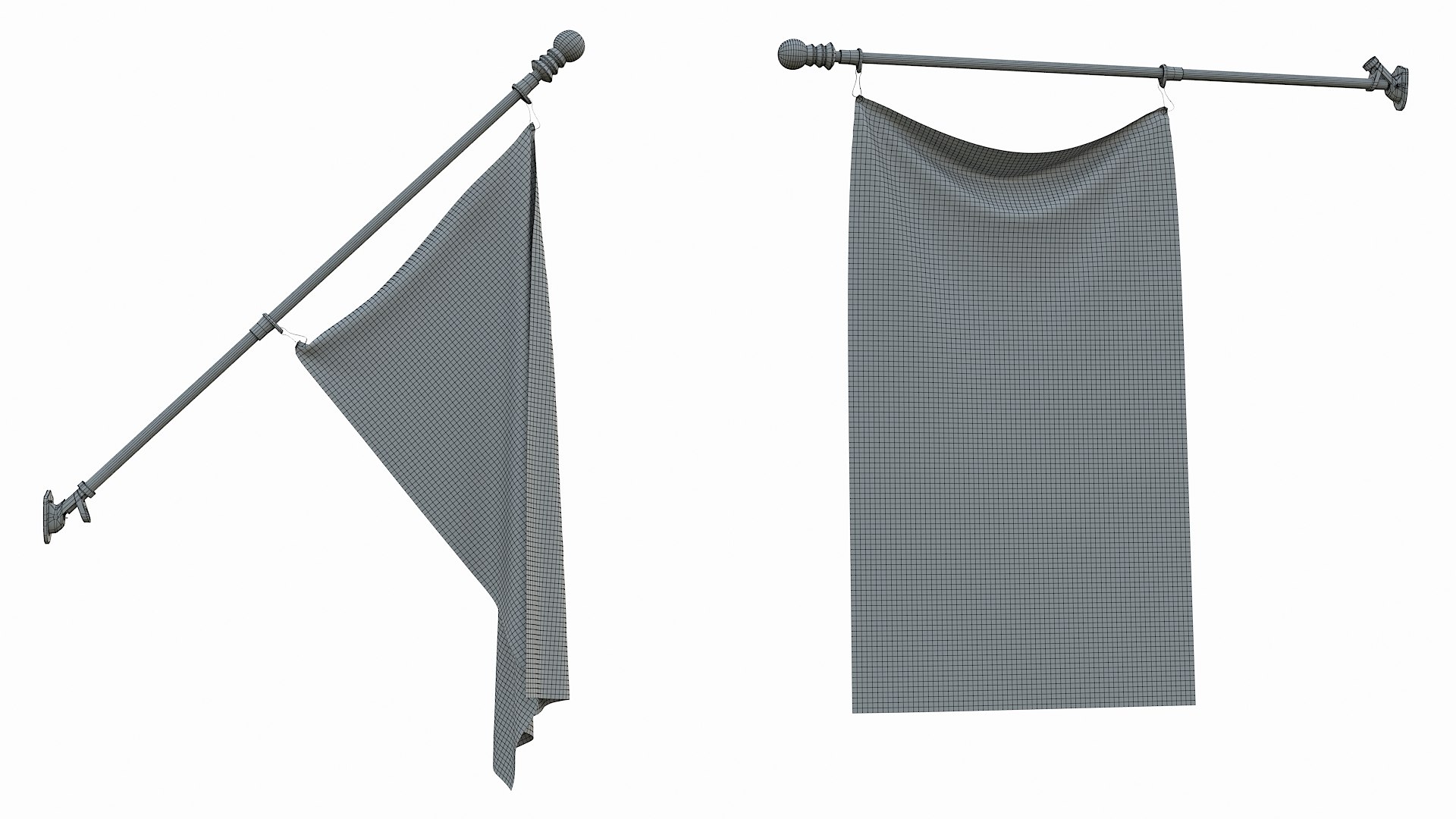 usa flag flagpole 3D model https://p.turbosquid.com/ts-thumb/qk/Tbx67K/dl/sc_02/jpg/1610060189/1920x1080/fit_q87/bc668de9e76d7a954bfb8e28bfaaf47afd8a9503/sc_02.jpg