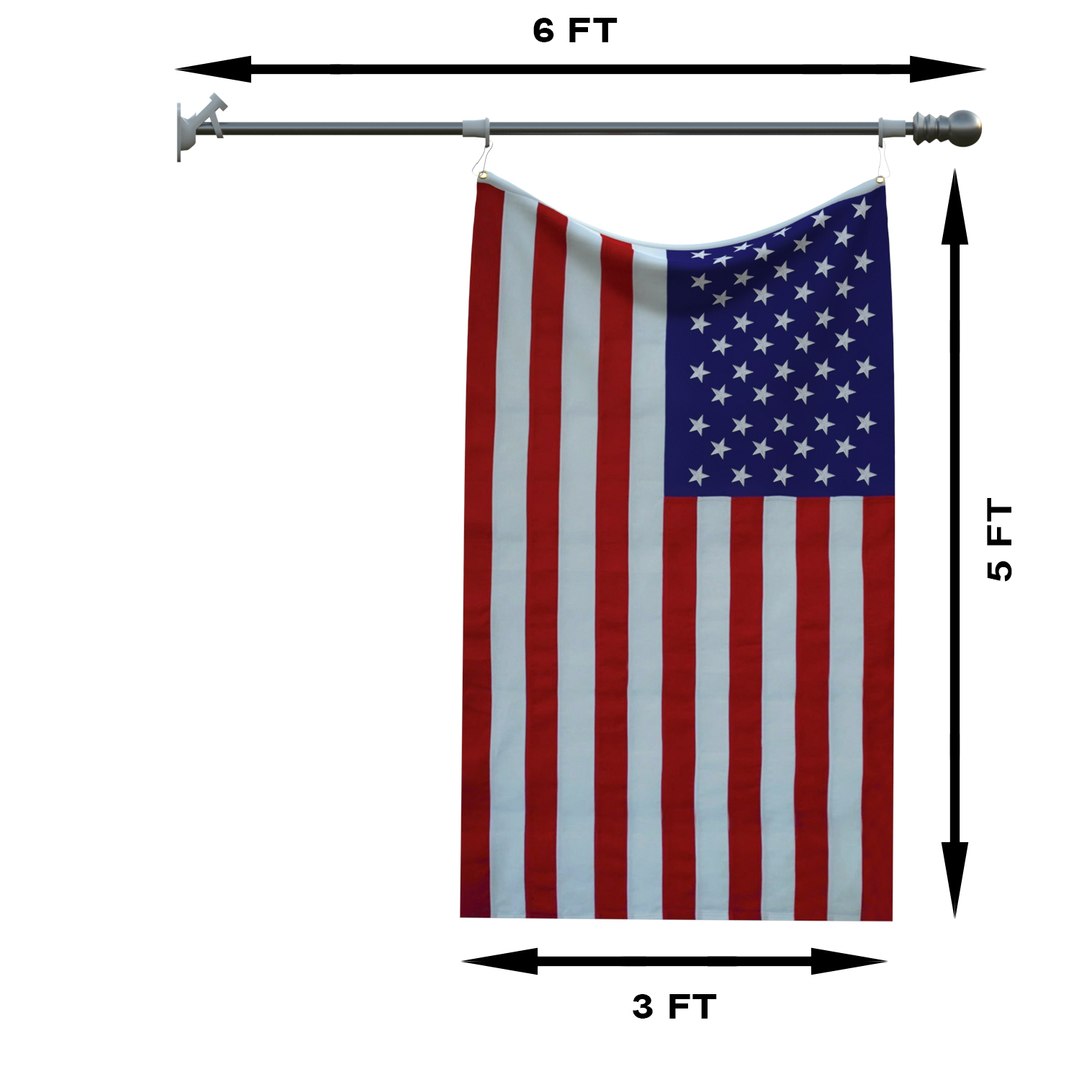 usa flag flagpole 3D model https://p.turbosquid.com/ts-thumb/qk/Tbx67K/tY/sc_10/jpg/1610060189/1920x1080/fit_q87/85bf8ac51864ae799e4a412148c736c4d200ff60/sc_10.jpg