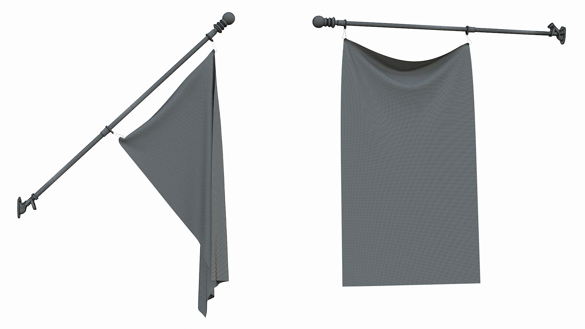 usa flag flagpole 3D model https://p.turbosquid.com/ts-thumb/qk/Tbx67K/xI/sc_03/jpg/1610060190/1920x1080/fit_q87/885797f1b5f7694385c016a2158e2ba7951e314d/sc_03.jpg