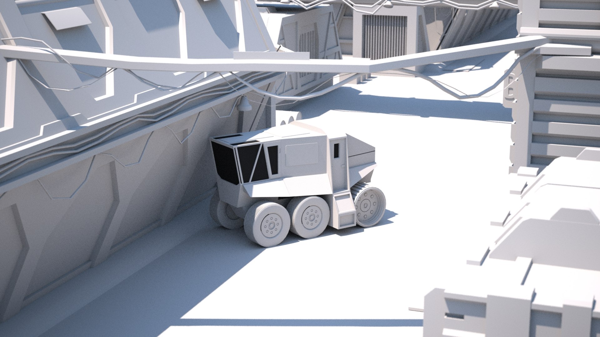 3d hadley s hope colony https://p.turbosquid.com/ts-thumb/qk/UMMzfy/0Vml2bj4/pro4261ef/jpg/1419343832/1920x1080/fit_q87/6d6b4b5818127c71b752908344d1dc6615daa4eb/pro4261ef.jpg