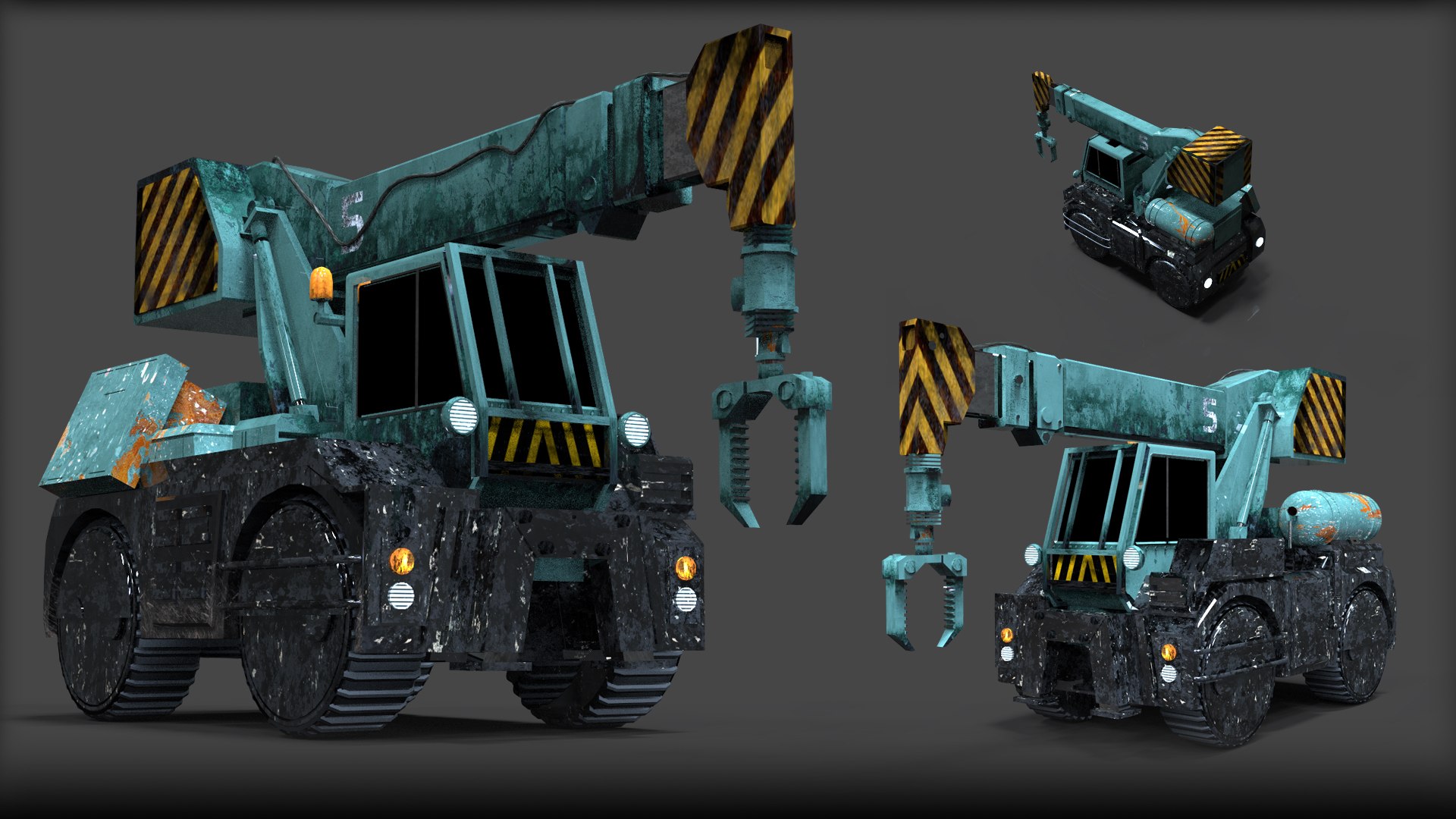 3d hadley s hope colony https://p.turbosquid.com/ts-thumb/qk/UMMzfy/2fIjKEvg/crane/jpg/1419343868/1920x1080/fit_q87/7341a0e2ad0bf9e4a342bb72fe6aeca191880436/crane.jpg