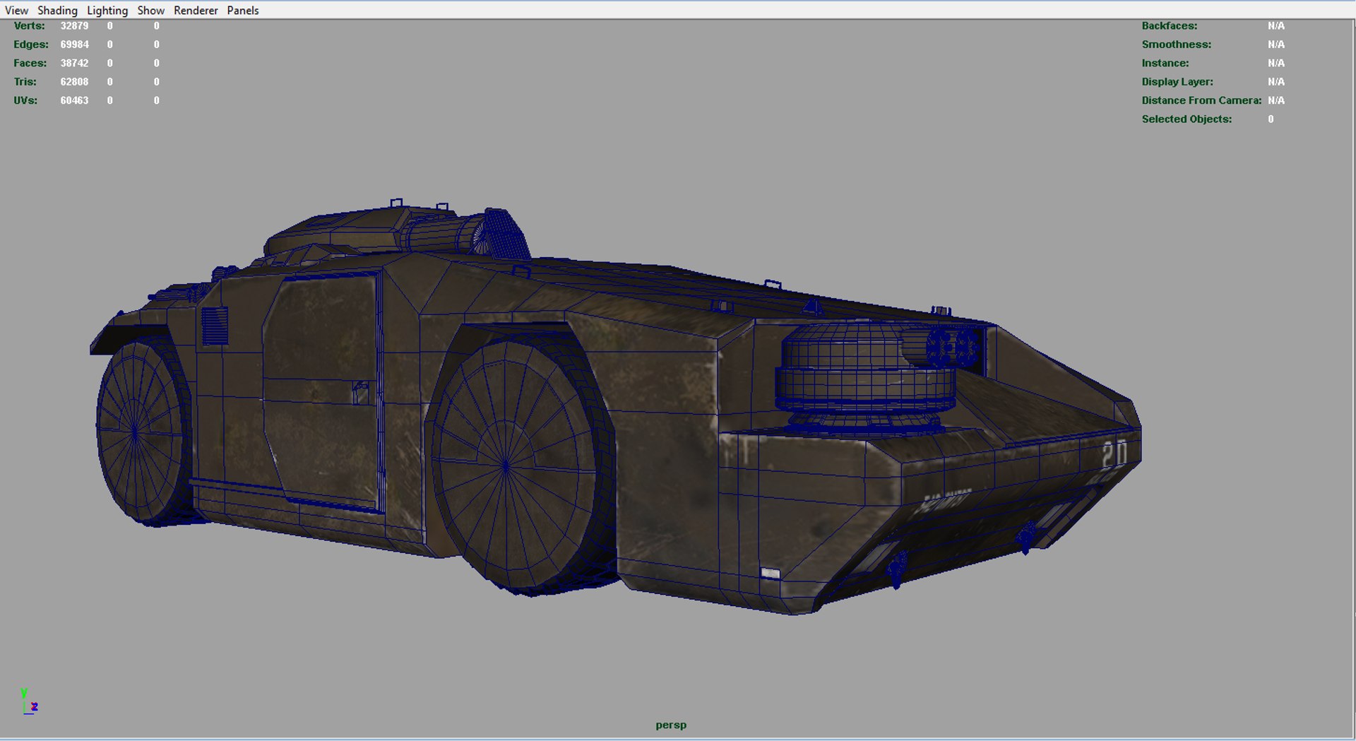 3d hadley s hope colony https://p.turbosquid.com/ts-thumb/qk/UMMzfy/4vpIHQmT/wire3/jpg/1419343839/1920x1080/fit_q87/8cb68394528496324c9f16769d70fd3eef0976a7/wire3.jpg
