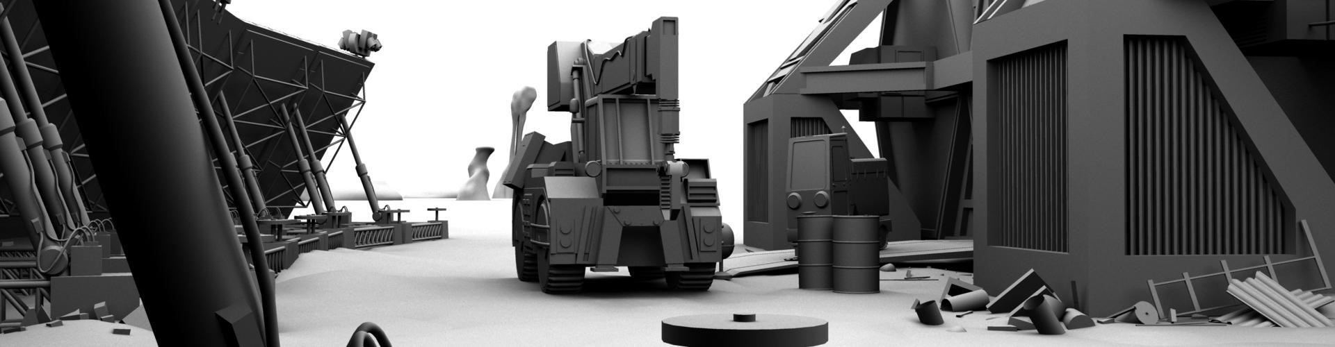 3d hadley s hope colony https://p.turbosquid.com/ts-thumb/qk/UMMzfy/6jbaJ6tV/6/jpg/1419343831/1920x1080/fit_q87/0ab41cefc695150dc0435d0115e3ce2dba5cc2d8/6.jpg