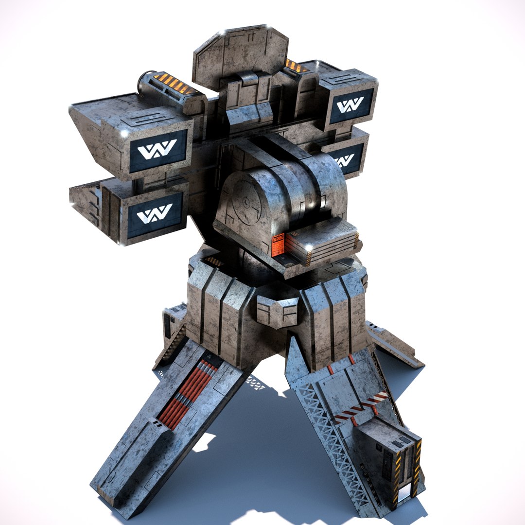 3d hadley s hope colony https://p.turbosquid.com/ts-thumb/qk/UMMzfy/DGo3Zg0X/antena2/jpg/1419343831/1920x1080/fit_q87/015dc9e33732e032d3c7d651df6b01b2a53d63f6/antena2.jpg
