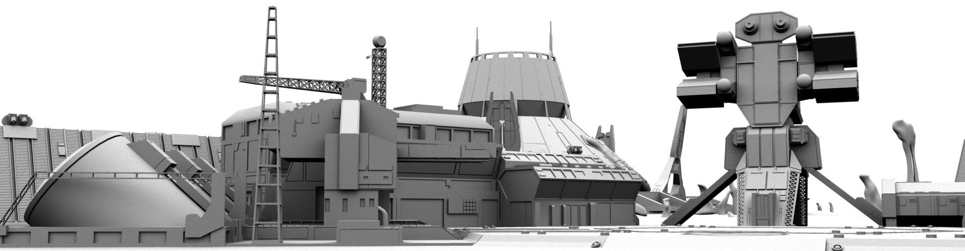 3d hadley s hope colony https://p.turbosquid.com/ts-thumb/qk/UMMzfy/I44Y3DGr/l7/jpg/1419343831/1920x1080/fit_q87/2457bc41b79954286f279f515a248447ae0bb661/l7.jpg
