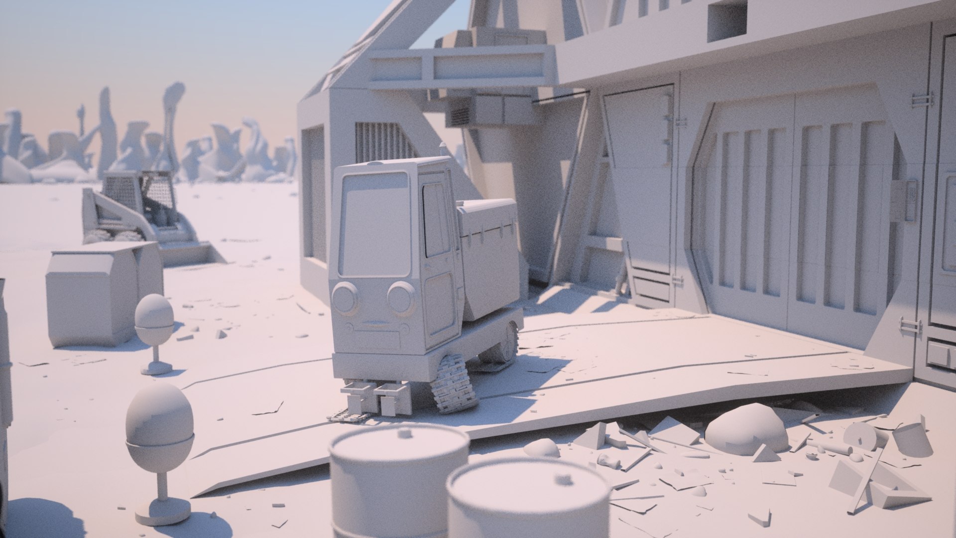 3d hadley s hope colony https://p.turbosquid.com/ts-thumb/qk/UMMzfy/KU5EBdu5/l13/jpg/1419343831/1920x1080/fit_q87/51f4b58c56b24316db226683912fa3f11ca9484c/l13.jpg