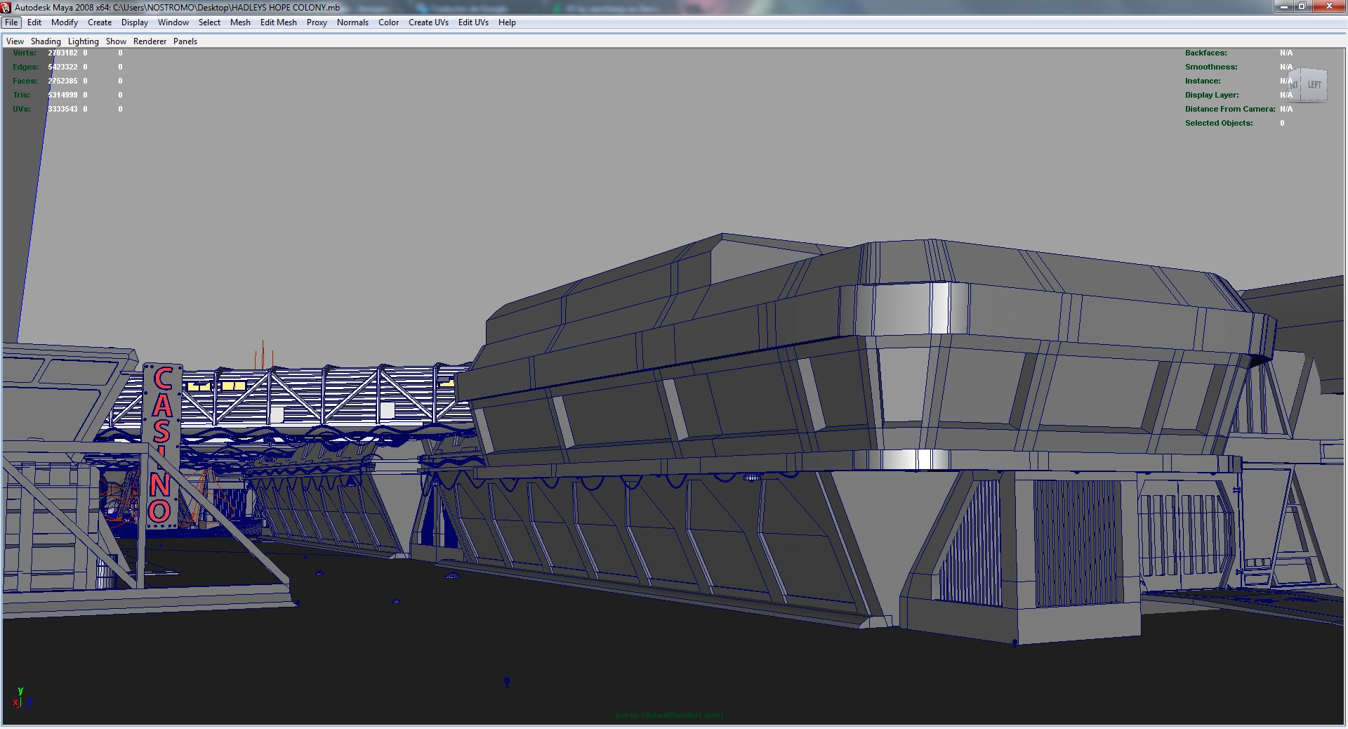 3d hadley s hope colony https://p.turbosquid.com/ts-thumb/qk/UMMzfy/M7h2sNU5/w12/jpg/1419343832/1920x1080/fit_q87/c1785af39f6771a5068e9b44e19613a3f9c2a187/w12.jpg