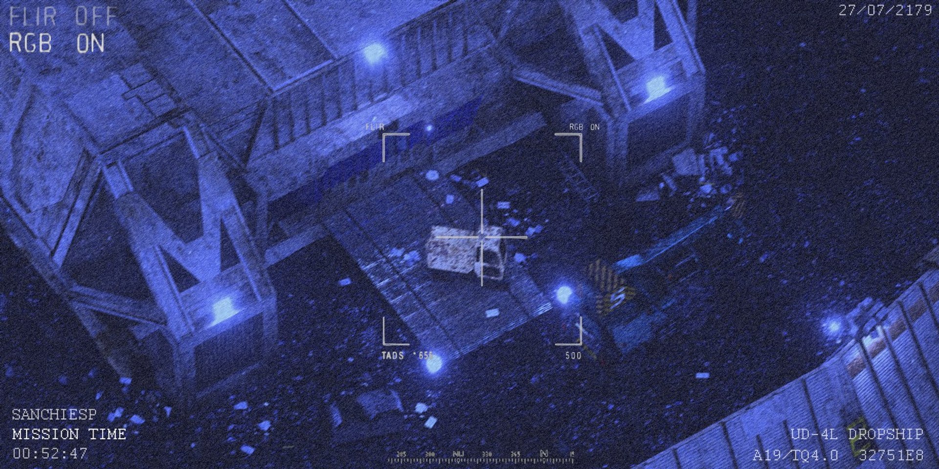 3d hadley s hope colony https://p.turbosquid.com/ts-thumb/qk/UMMzfy/TDd4ifDF/hadleyshopecamaradedropshipsanchiesp2010/jpg/1419343831/1920x1080/fit_q87/ab186f7ed4909e0a1af725eb8fe3d542b64934e2/hadleyshopecamaradedropshipsanchiesp2010.jpg