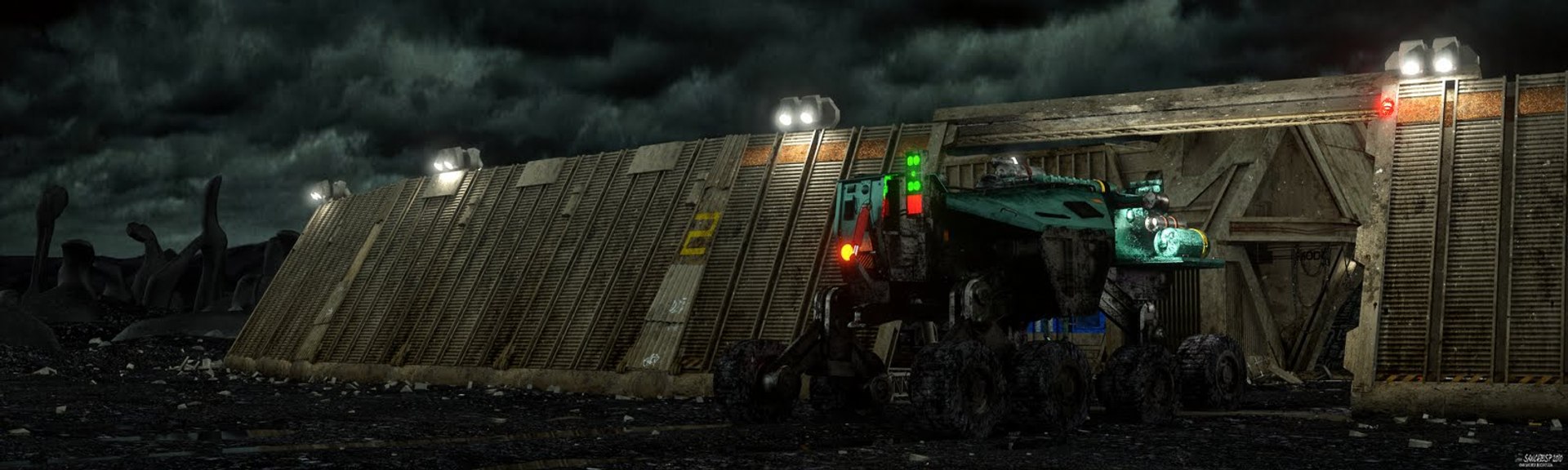 3d hadley s hope colony https://p.turbosquid.com/ts-thumb/qk/UMMzfy/YttErBgr/tjordn1nl/jpg/1419343832/1920x1080/fit_q87/0b2009e086a095cc278ff6f0416b6a3b049614bd/tjordn1nl.jpg