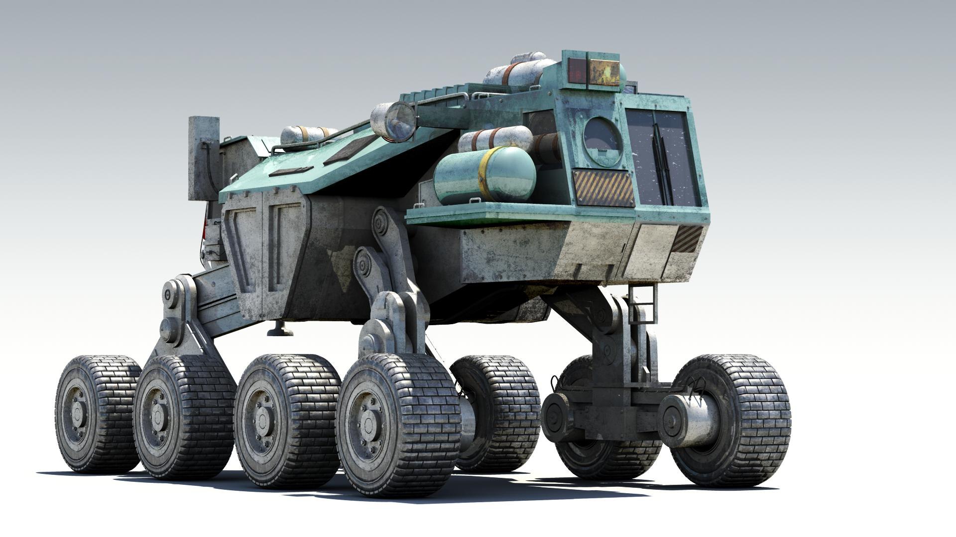 3d hadley s hope colony https://p.turbosquid.com/ts-thumb/qk/UMMzfy/ZEjvlo7u/jt3/jpg/1419343891/1920x1080/fit_q87/e2adb7873031d3c2d541c50c213256026863ba2f/jt3.jpg