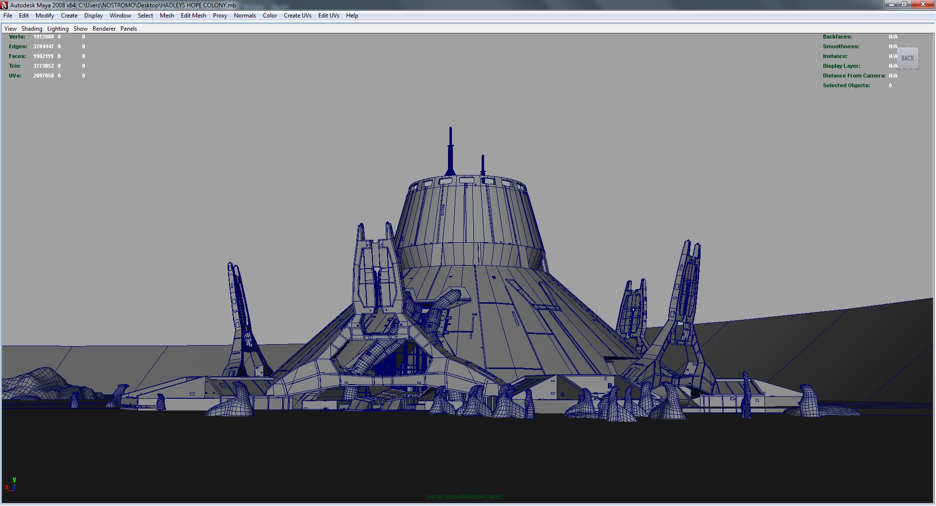 3d hadley s hope colony https://p.turbosquid.com/ts-thumb/qk/UMMzfy/ZhlYsXaq/w14/jpg/1419343832/1920x1080/fit_q87/b3212795ccac691c129d3099f3615c12af0b1fbd/w14.jpg