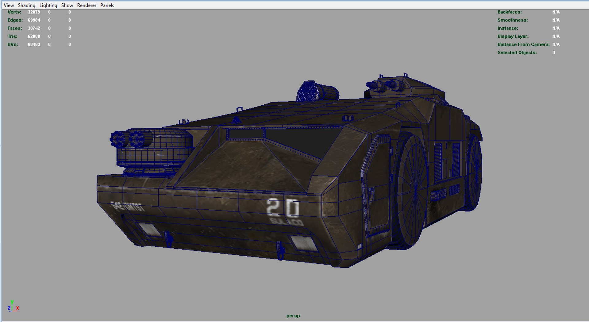 3d hadley s hope colony https://p.turbosquid.com/ts-thumb/qk/UMMzfy/aQjCtyG0/wire2/jpg/1419343839/1920x1080/fit_q87/0f11149c94b48bd9c405cf44d4d23be1f546df3d/wire2.jpg