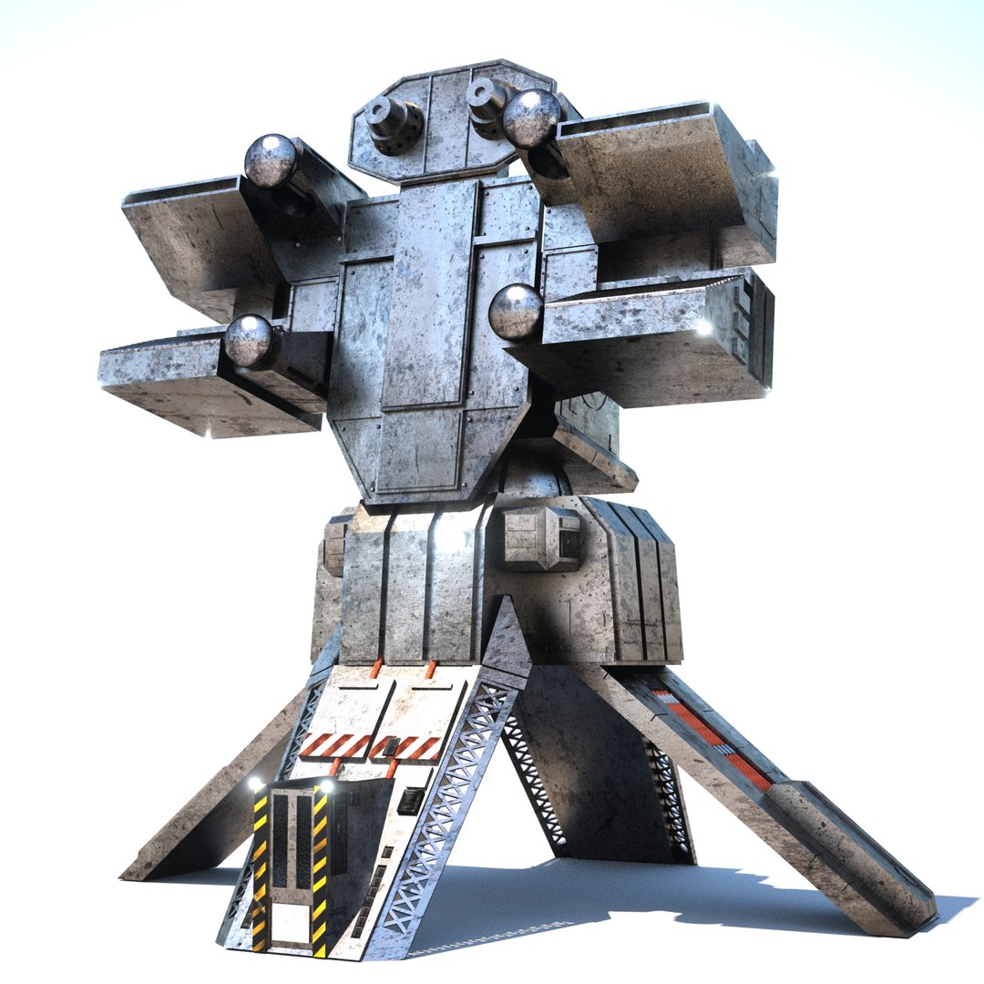 3d hadley s hope colony https://p.turbosquid.com/ts-thumb/qk/UMMzfy/cR8WsDgZ/antena1/jpg/1419343831/1920x1080/fit_q87/4eada6932a9c5ce213ce750aac5f46e02710fd6f/antena1.jpg