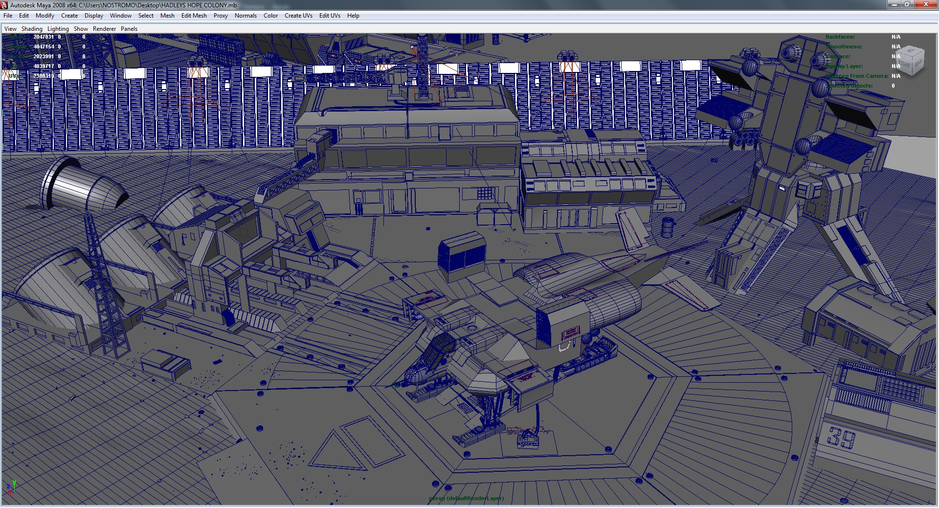 3d hadley s hope colony https://p.turbosquid.com/ts-thumb/qk/UMMzfy/d3EeqXIW/w10/jpg/1419343832/1920x1080/fit_q87/28340ad6fa225843b74d5fe257bf155e991229b0/w10.jpg