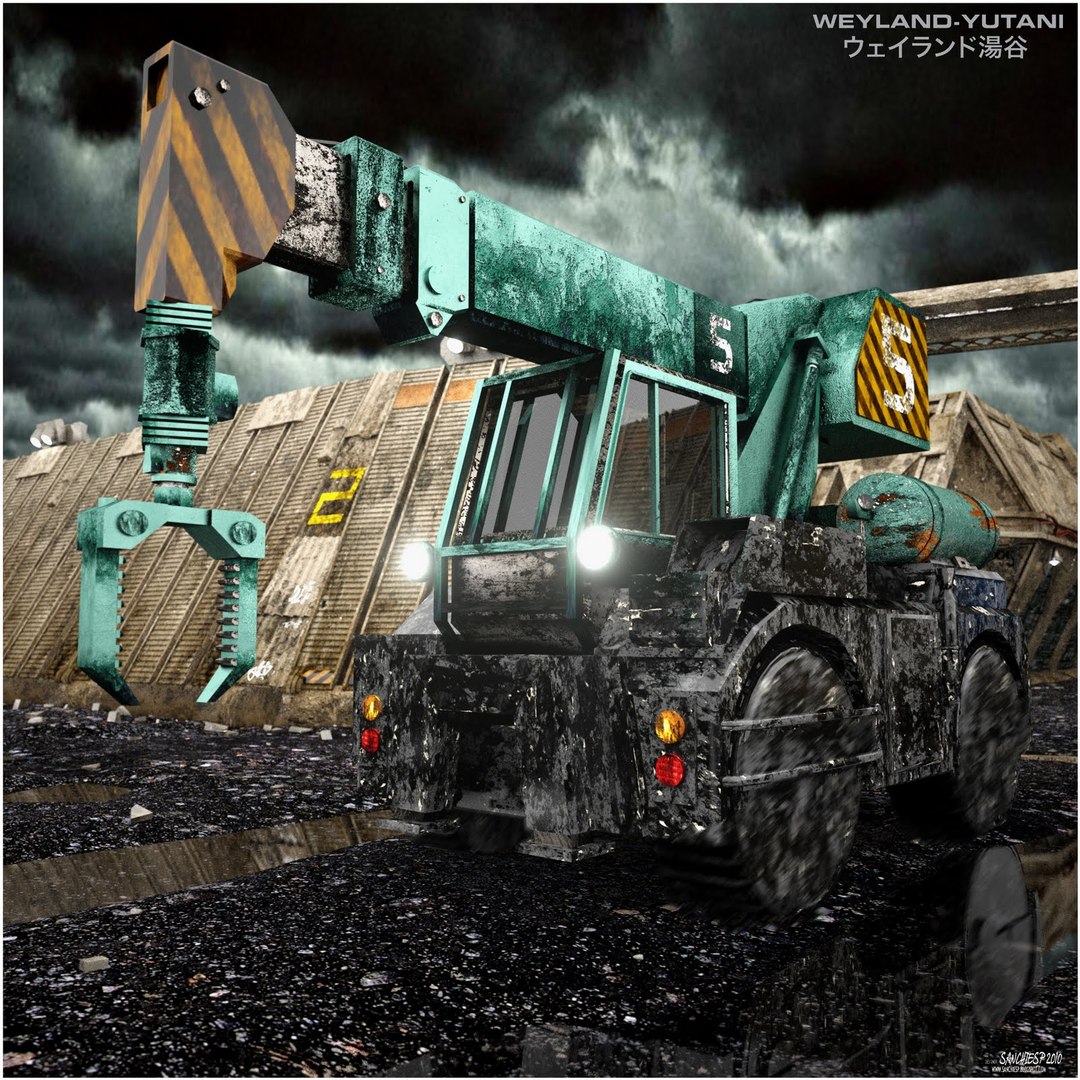 3d hadley s hope colony https://p.turbosquid.com/ts-thumb/qk/UMMzfy/dQNFFQCb/crane2k2sanchiesp2147/jpg/1419343831/1920x1080/fit_q87/220ae2712e099e6e07ae5dcb1e9875772710a7e1/crane2k2sanchiesp2147.jpg