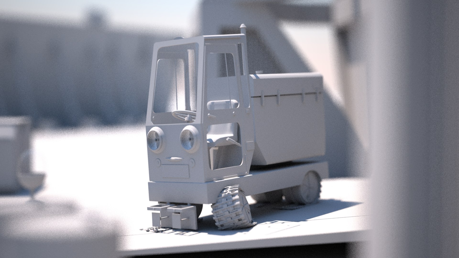 3d hadley s hope colony https://p.turbosquid.com/ts-thumb/qk/UMMzfy/f8o8UQE1/pro4261h/jpg/1419343832/1920x1080/fit_q87/f51bafd6e338a71e1530be805ed65ca91e03ee05/pro4261h.jpg