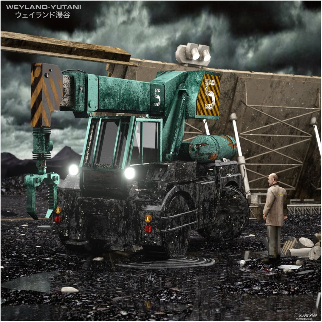 3d hadley s hope colony https://p.turbosquid.com/ts-thumb/qk/UMMzfy/id7RDli7/crane2ksanchiesp2147jpg/jpg/1419343831/1920x1080/fit_q87/4830a305427681ea47f493b1fedc3a137c831146/crane2ksanchiesp2147jpg.jpg