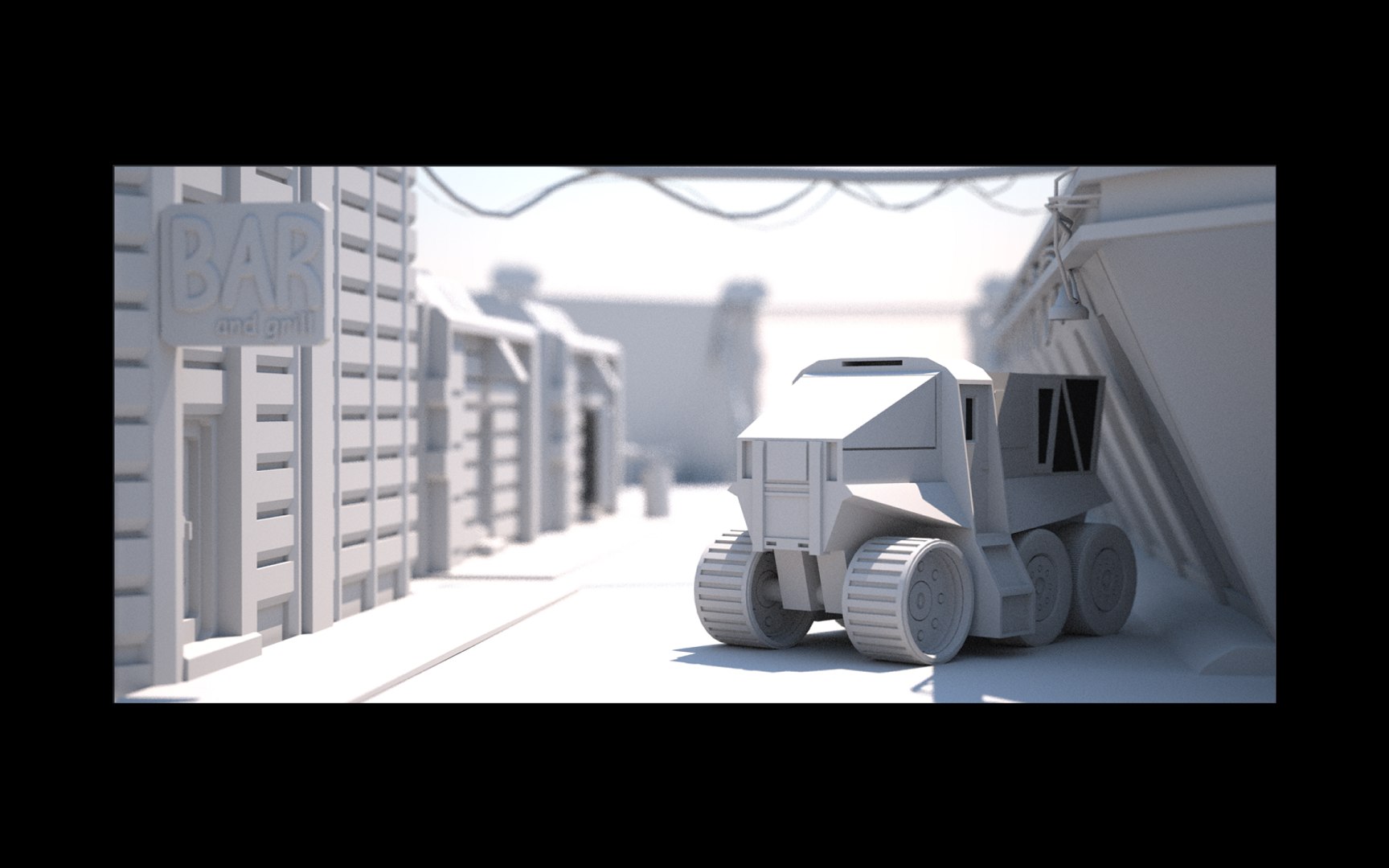 3d hadley s hope colony https://p.turbosquid.com/ts-thumb/qk/UMMzfy/jXvXcLlp/pro4261i/jpg/1419343832/1920x1080/fit_q87/4f97adccfc8c6144457c16eb5ae669091587194f/pro4261i.jpg