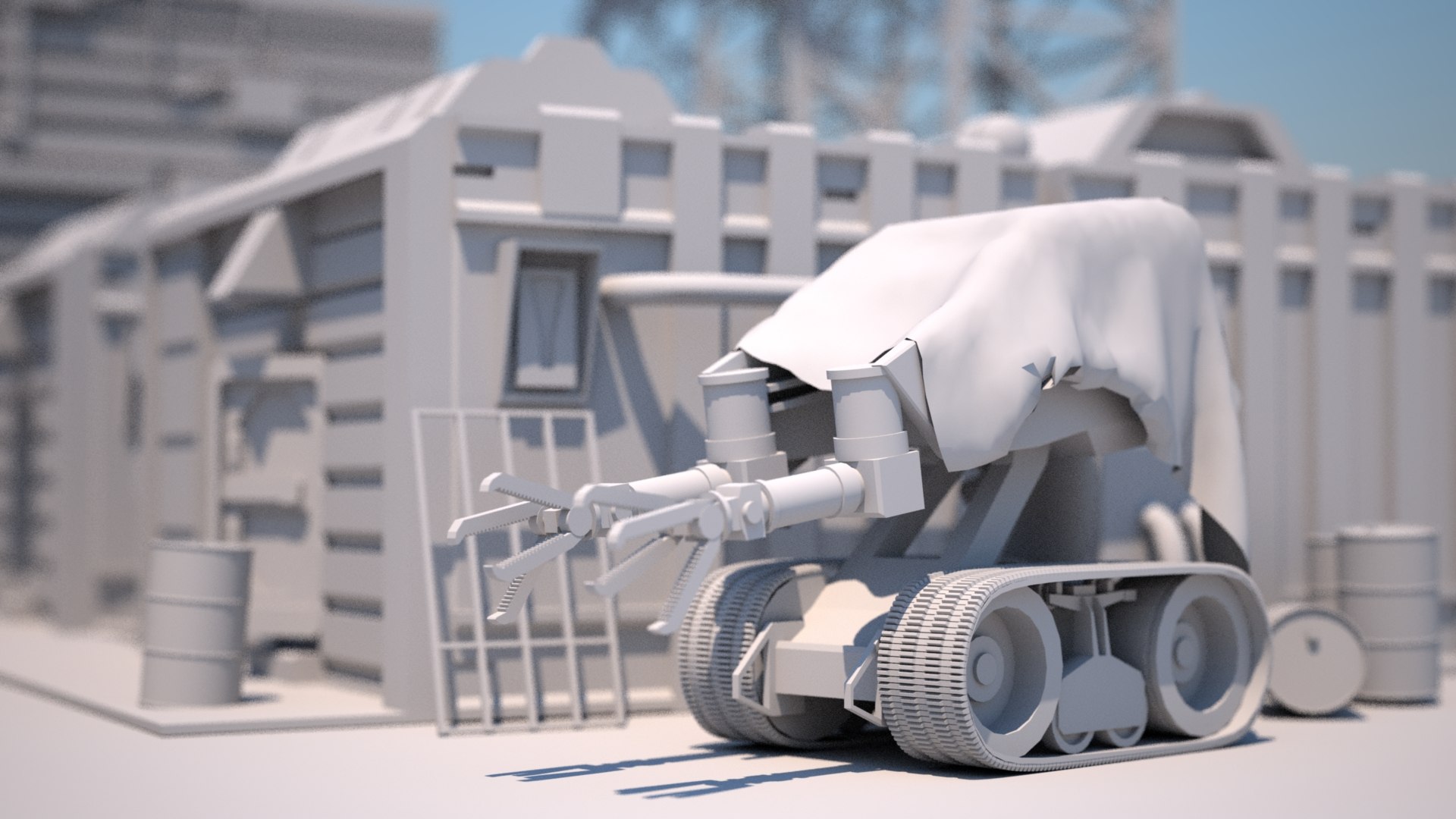 3d hadley s hope colony https://p.turbosquid.com/ts-thumb/qk/UMMzfy/tY2gU4f1/pro4261e/jpg/1419343832/1920x1080/fit_q87/aa817f899d11c49f58217c94395a43565b44841b/pro4261e.jpg