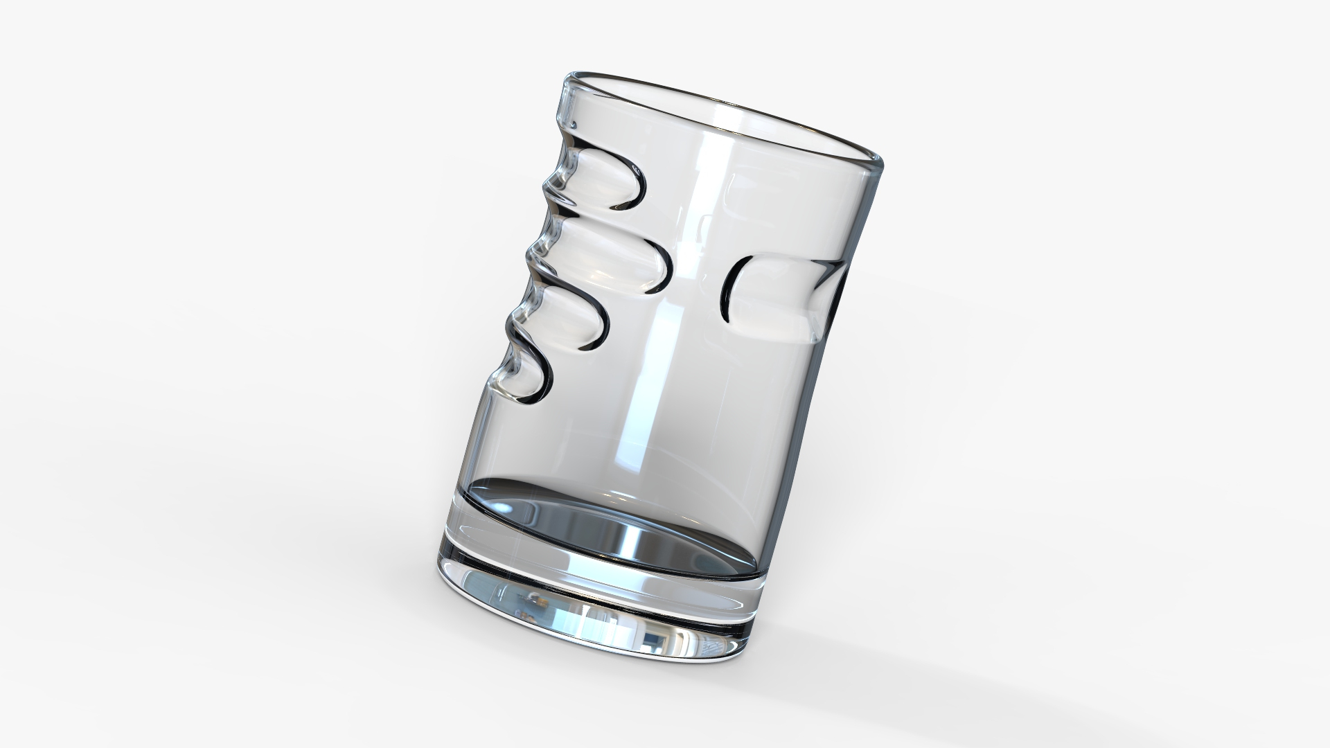 3D fantasy drinking glass https://p.turbosquid.com/ts-thumb/qk/WCYXKN/8QOc4DaA/01/jpg/1590455447/1920x1080/turn_fit_q99/057acae272ab3d36454714bf61d9eecbf810a648/01-1.jpg