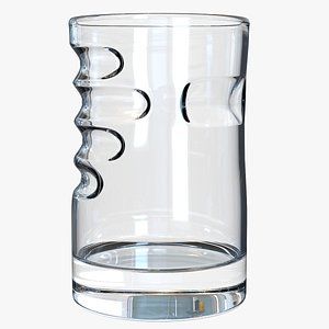 Fantasy  Drinking Glass