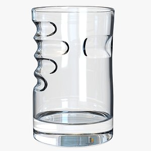 Fantasy  Drinking Glass