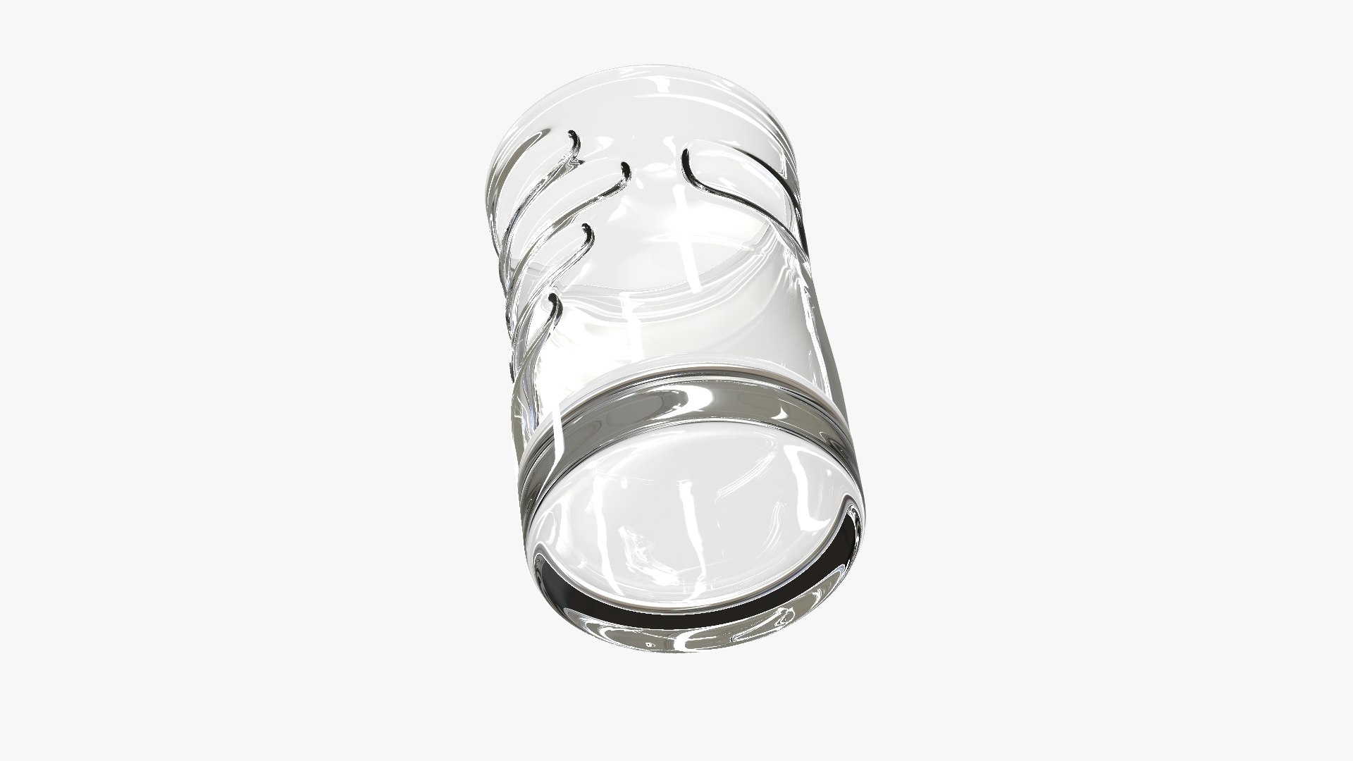 3D fantasy drinking glass https://p.turbosquid.com/ts-thumb/qk/WCYXKN/TEqhBFur/untitled.1179/jpg/1590454567/1920x1080/fit_q87/a3577c415cae1acf8d6e2429d7160d479016b580/untitled.1179.jpg