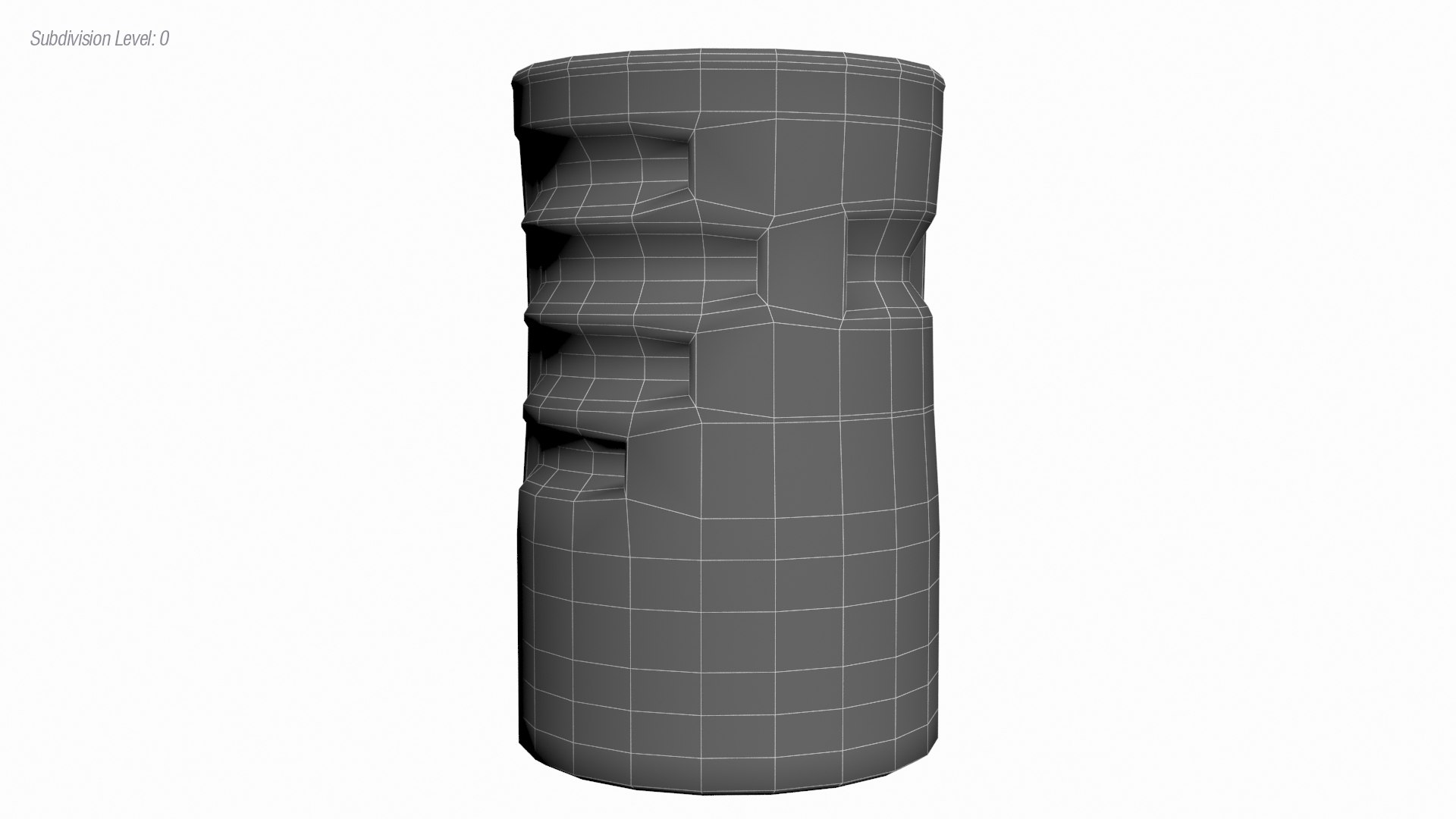 3D fantasy drinking glass https://p.turbosquid.com/ts-thumb/qk/WCYXKN/htFyeg8Q/1/jpg/1590456542/1920x1080/fit_q87/c2c1ef2d231b69cd207fcbb984cac974348e399a/1.jpg