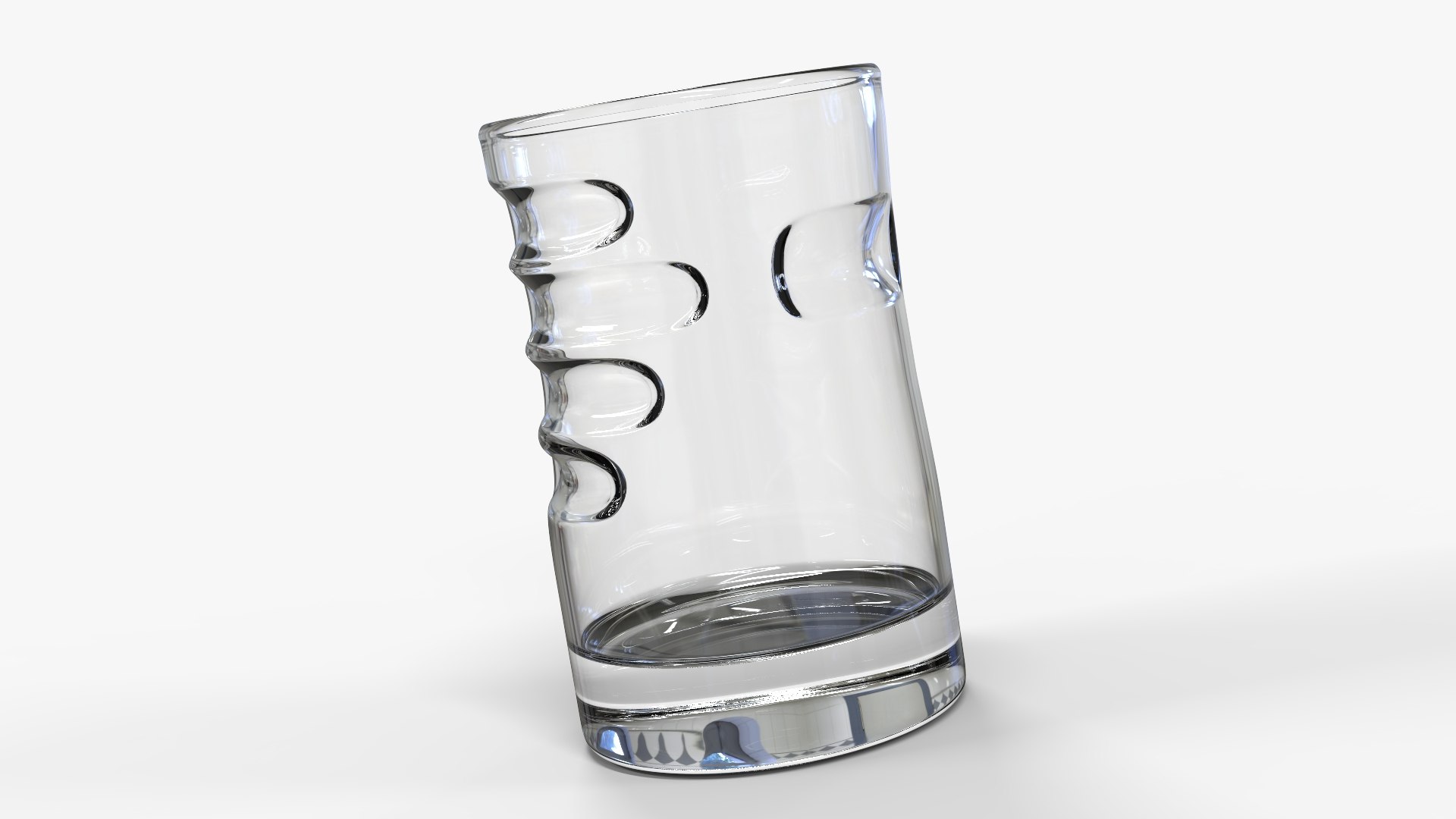 3D fantasy drinking glass https://p.turbosquid.com/ts-thumb/qk/WCYXKN/jdlPk9fR/untitled.1176/jpg/1590454566/1920x1080/fit_q87/c3c647077197c89a1a9d7703b7e31c7d263c6a30/untitled.1176.jpg