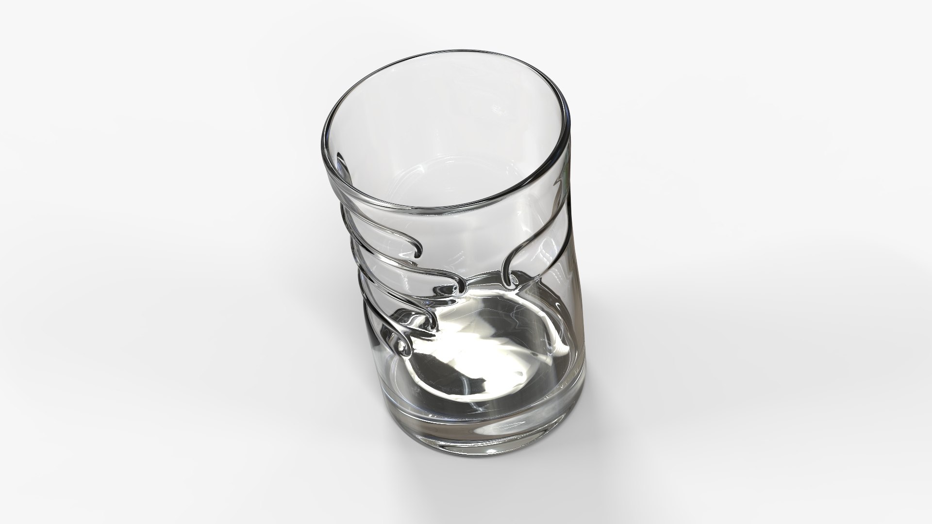 3D fantasy drinking glass https://p.turbosquid.com/ts-thumb/qk/WCYXKN/kNWJirPG/untitled.1177/jpg/1590454566/1920x1080/fit_q87/b4d2f87be79a3c82197ef59237fc51ddd22c3142/untitled.1177.jpg