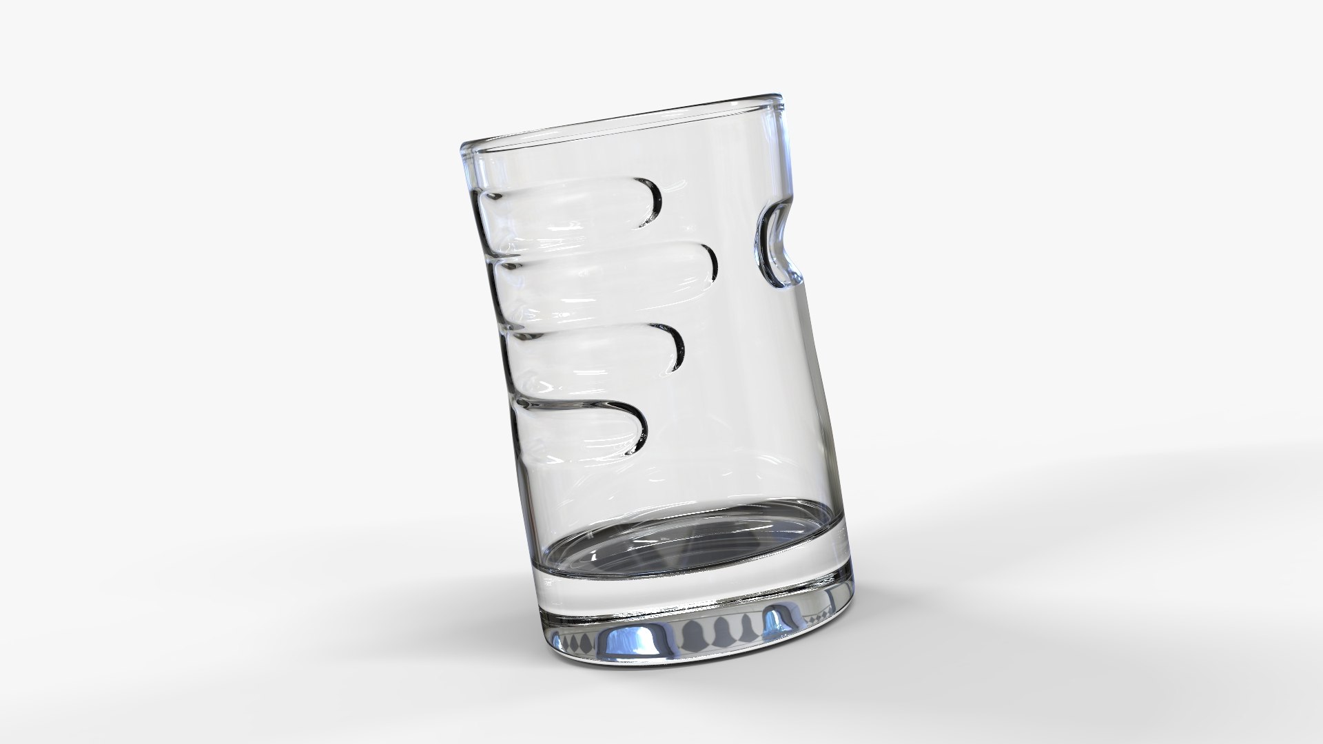 3D fantasy drinking glass https://p.turbosquid.com/ts-thumb/qk/WCYXKN/nSxvjtAn/untitled.1178/jpg/1590454567/1920x1080/fit_q87/c722328d9229476379bd25a698e27f6bdf55717a/untitled.1178.jpg