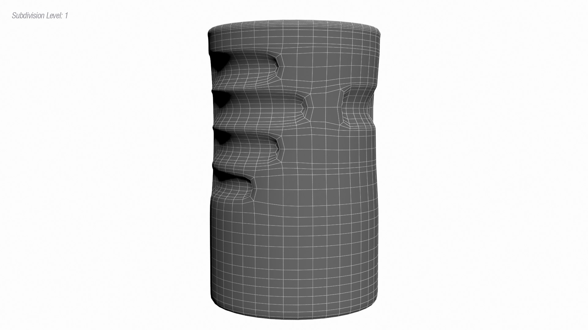 3D fantasy drinking glass https://p.turbosquid.com/ts-thumb/qk/WCYXKN/pfOIFhMq/2/jpg/1590456542/1920x1080/fit_q87/36a6f3d1cdfd77064adee7175d5b4b5e556d7eca/2.jpg