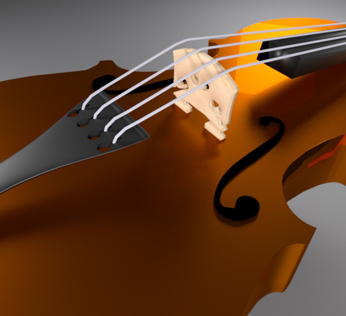 violin bow 3D model https://p.turbosquid.com/ts-thumb/qk/Xa30iN/05nFwVcx/renderviolin2/png/1530095594/1920x1080/fit_q87/9f976497fd4ed25d03c9cbe2a59b8917e3da7bf8/renderviolin2.jpg