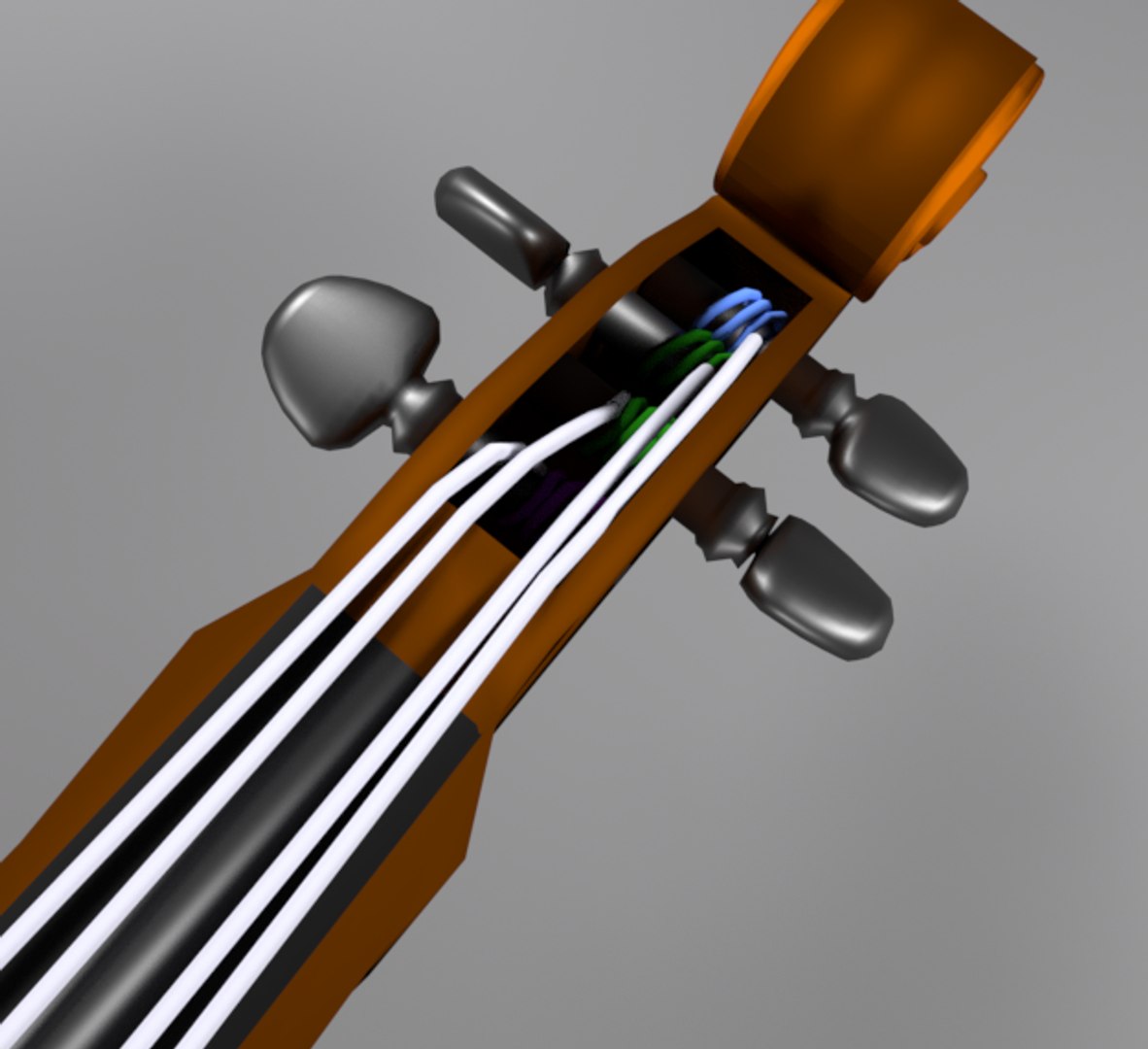 violin bow 3D model https://p.turbosquid.com/ts-thumb/qk/Xa30iN/34pFsbRS/renderviolin3/png/1530095607/1920x1080/fit_q87/0eb766cff28110d03b6afa9ef0e2ec4dd968f24d/renderviolin3.jpg