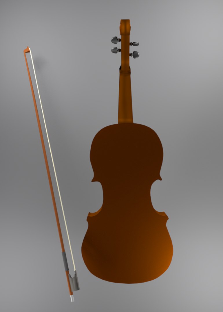 violin bow 3D model https://p.turbosquid.com/ts-thumb/qk/Xa30iN/FW6yBMaJ/renderviolin4/png/1530095578/1920x1080/fit_q87/2d033e425110df015766cf64a0f6437ad8353fcc/renderviolin4.jpg
