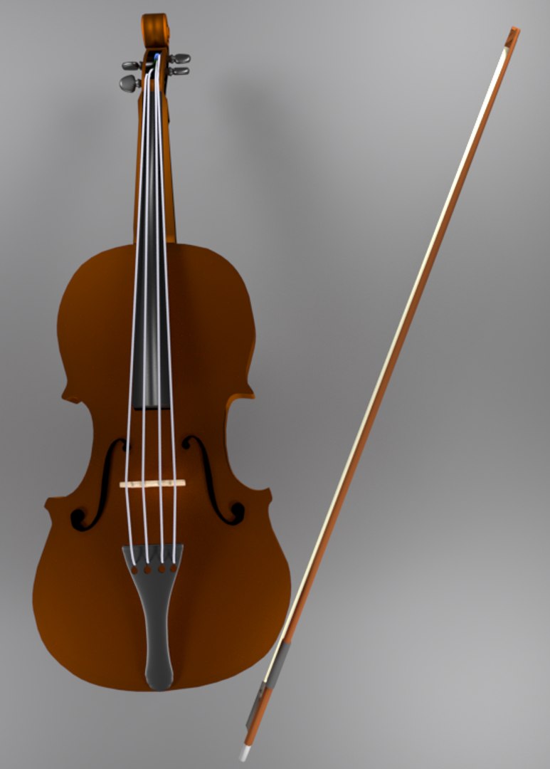 violin bow 3D model https://p.turbosquid.com/ts-thumb/qk/Xa30iN/qM49fLRA/renderviolin/png/1530095566/1920x1080/fit_q87/65fee4c01ee4239415bab4ee2d6baea22bebfd44/renderviolin.jpg