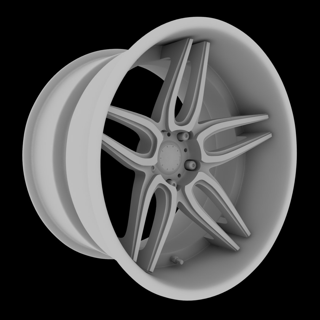 adv wheel obj https://p.turbosquid.com/ts-thumb/qk/Y871Om/0Fdz2TSl/5k/jpg/1397002908/1920x1080/fit_q87/21648bf22157755c42f5314e8337325f7f94105d/5k.jpg
