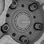 ADV Wheel