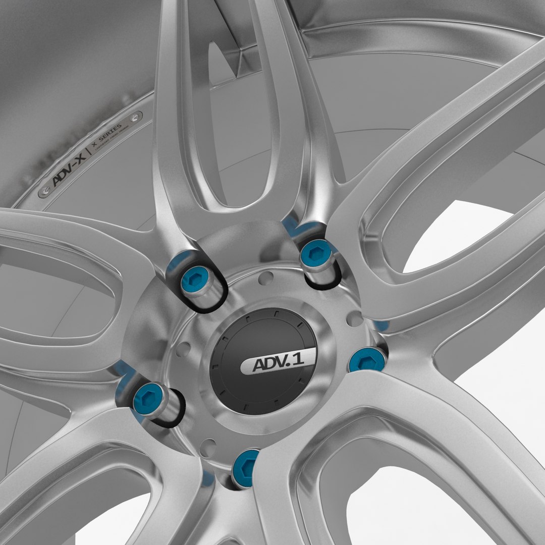 adv wheel obj https://p.turbosquid.com/ts-thumb/qk/Y871Om/9ueeMMOv/4/jpg/1397002908/1920x1080/fit_q87/75536bfd54f5f0eb896dc7458174edb3d2e58615/4.jpg