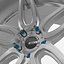 ADV Wheel
